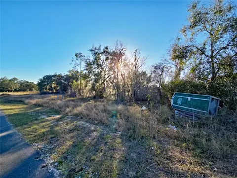 Undisclosed, Kissimmee, FL 34759