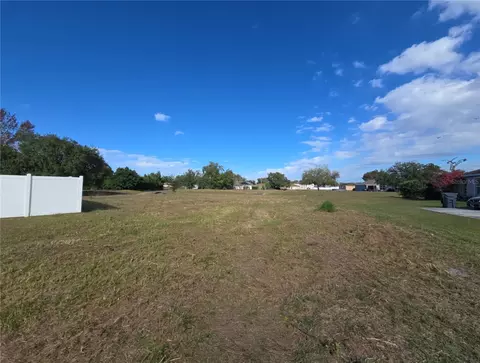 531 Dove Ct, Kissimmee, FL 34759
