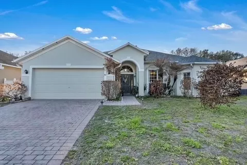 2702 Patrician Cir, Kissimmee, FL 34746