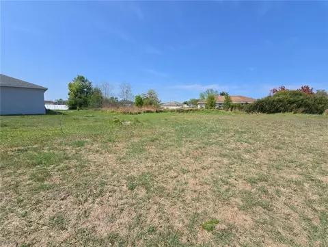 533 Eagle Ct, Poinciana, FL 34759