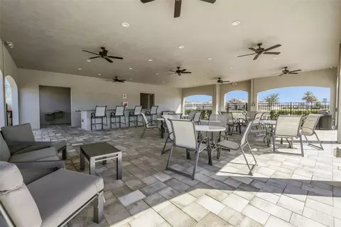 View/Area - 8640 SW 49th Cir, Ocala, FL 34476 photo 9 of 14