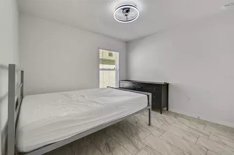 Bedroom - 8640 SW 49th Cir, Ocala, FL 34476 photo 8 of 8