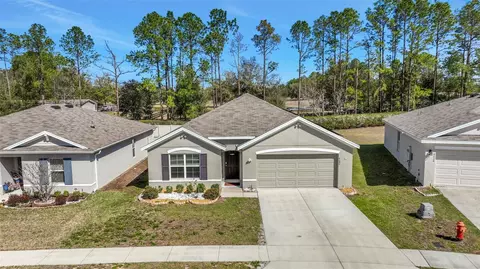 View/Area - 8640 SW 49th Cir, Ocala, FL 34476 photo 8 of 14