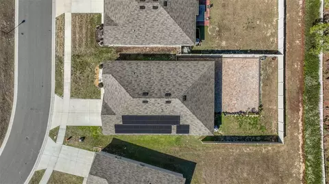 View/Area - 8640 SW 49th Cir, Ocala, FL 34476 photo 6 of 14