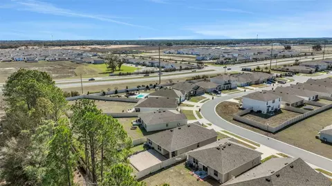 View/Area - 8640 SW 49th Cir, Ocala, FL 34476 photo 2 of 14