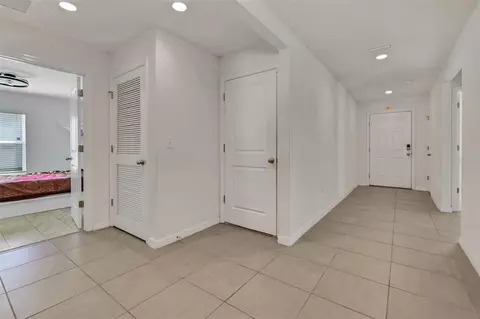 Entry Way - 8640 SW 49th Cir, Ocala, FL 34476 photo 1 of 3