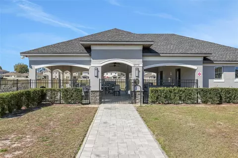 Other - 8640 SW 49th Cir, Ocala, FL 34476 photo 10 of 13