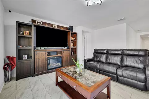 Other - 8640 SW 49th Cir, Ocala, FL 34476 photo 5 of 13