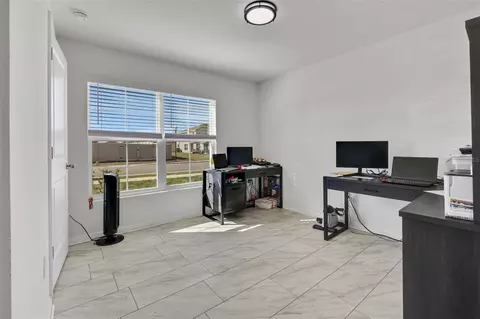 Other - 8640 SW 49th Cir, Ocala, FL 34476 photo 9 of 13