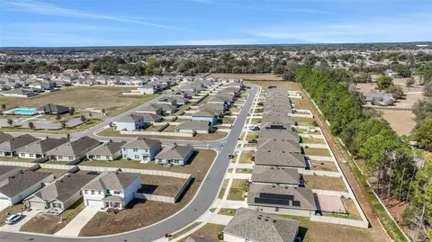 View/Area - 8640 SW 49th Cir, Ocala, FL 34476 photo 13 of 14