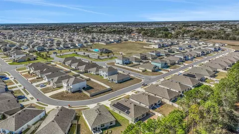 View/Area - 8640 SW 49th Cir, Ocala, FL 34476 photo 14 of 14