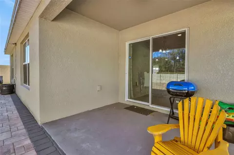 Other - 8640 SW 49th Cir, Ocala, FL 34476 photo 3 of 13