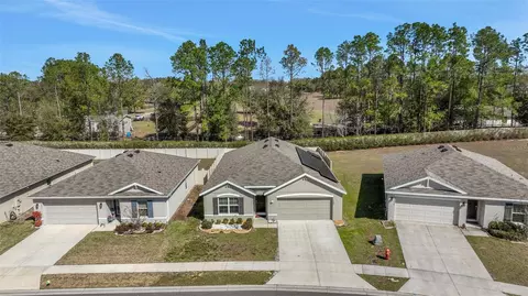 View/Area - 8640 SW 49th Cir, Ocala, FL 34476 photo 7 of 14