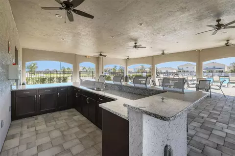 Kitchen - 8640 SW 49th Cir, Ocala, FL 34476 photo 7 of 7