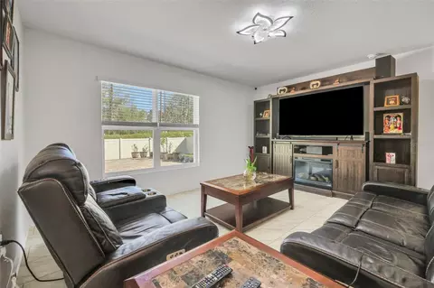 Living - 8640 SW 49th Cir, Ocala, FL 34476 photo 3 of 3