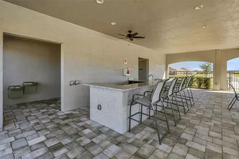 Other - 8640 SW 49th Cir, Ocala, FL 34476 photo 13 of 13