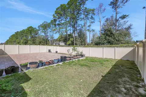 Exterior - 8640 SW 49th Cir, Ocala, FL 34476 photo 5 of 20