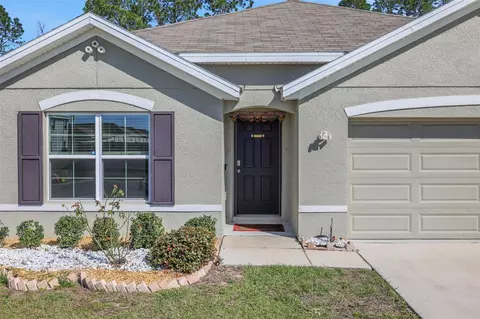 Exterior - 8640 SW 49th Cir, Ocala, FL 34476 photo 2 of 20