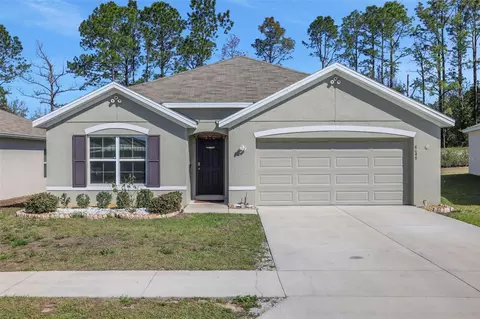 8640 SW 49th Cir, Ocala, FL 34476