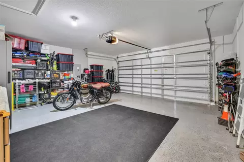 Other - 8640 SW 49th Cir, Ocala, FL 34476 photo 4 of 13