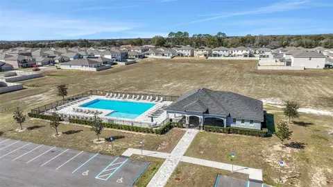 View/Area - 8640 SW 49th Cir, Ocala, FL 34476 photo 12 of 14