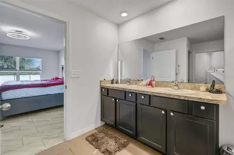 Entry Way - 8640 SW 49th Cir, Ocala, FL 34476 photo 3 of 3