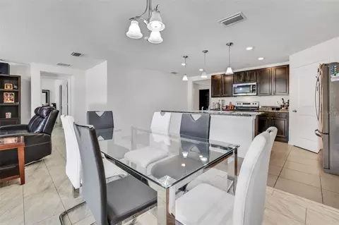 Dining - 8640 SW 49th Cir, Ocala, FL 34476 photo 1 of 3