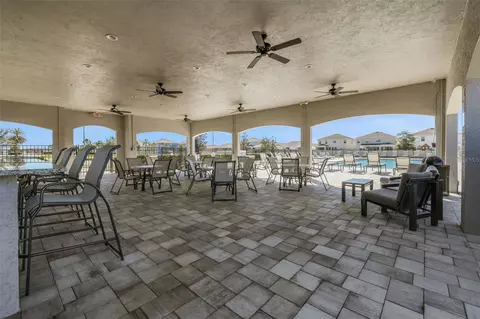 View/Area - 8640 SW 49th Cir, Ocala, FL 34476 photo 10 of 14