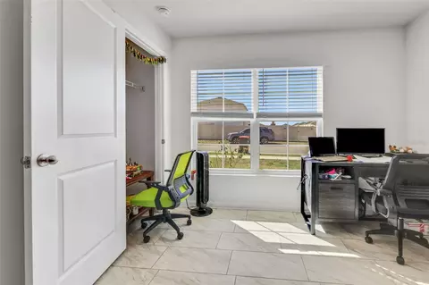 Other - 8640 SW 49th Cir, Ocala, FL 34476 photo 1 of 13