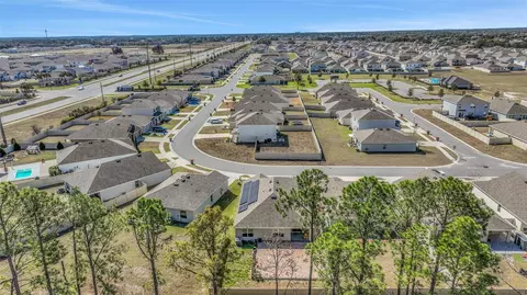 View/Area - 8640 SW 49th Cir, Ocala, FL 34476 photo 1 of 14