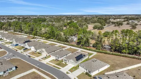 View/Area - 8640 SW 49th Cir, Ocala, FL 34476 photo 5 of 14