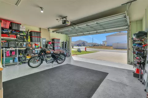 Other - 8640 SW 49th Cir, Ocala, FL 34476 photo 2 of 13