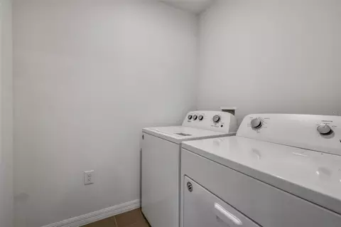 Other - 8640 SW 49th Cir, Ocala, FL 34476 photo 7 of 13