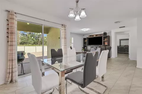 Dining - 8640 SW 49th Cir, Ocala, FL 34476 photo 2 of 3