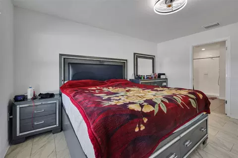Bedroom - 8640 SW 49th Cir, Ocala, FL 34476 photo 1 of 8