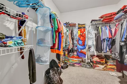 Other - 8640 SW 49th Cir, Ocala, FL 34476 photo 6 of 13