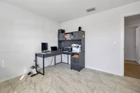 Other - 8640 SW 49th Cir, Ocala, FL 34476 photo 8 of 13