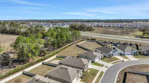 View/Area - 8640 SW 49th Cir, Ocala, FL 34476 photo 3 of 14