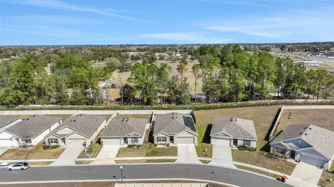 View/Area - 8640 SW 49th Cir, Ocala, FL 34476 photo 4 of 14