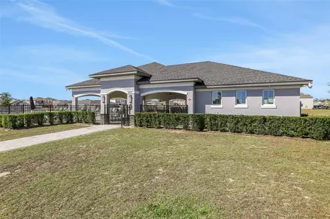 Other - 8640 SW 49th Cir, Ocala, FL 34476 photo 11 of 13