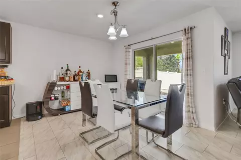 Dining - 8640 SW 49th Cir, Ocala, FL 34476 photo 3 of 3