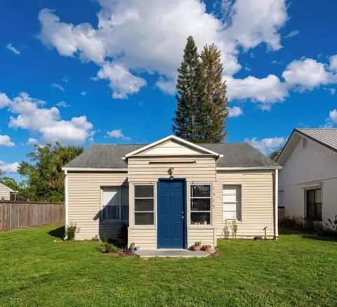 1517 Missouri, Saint Cloud, FL 34769