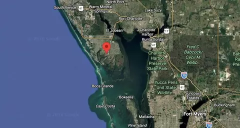 5 Caree Pl, Placida, FL 33946 photo 3