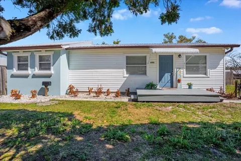 1723 Kentucky Ave, Saint Cloud, FL 34769