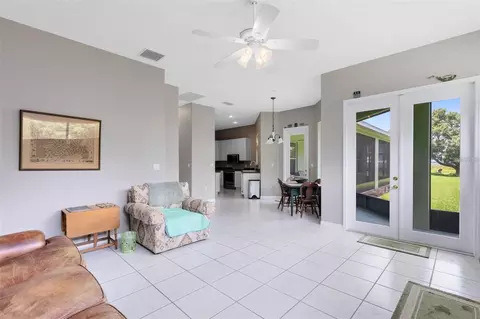Other - 5204 Hammock Pointe Ct, Saint Cloud, FL 34771 photo 3 of 5