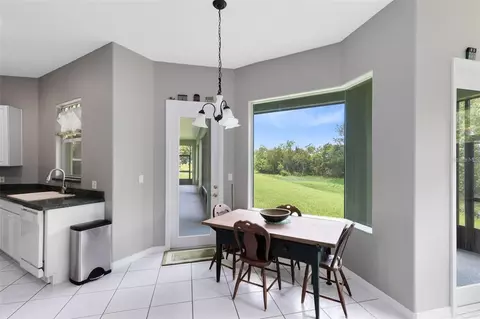 Other - 5204 Hammock Pointe Ct, Saint Cloud, FL 34771 photo 2 of 5