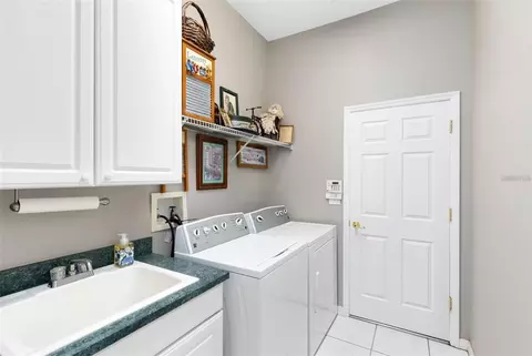 Other - 5204 Hammock Pointe Ct, Saint Cloud, FL 34771 photo 5 of 5