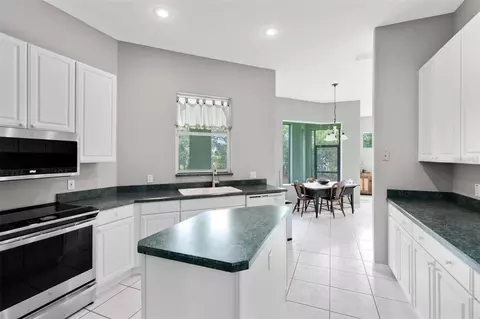 Kitchen - 5204 Hammock Pointe Ct, Saint Cloud, FL 34771 photo 1 of 3