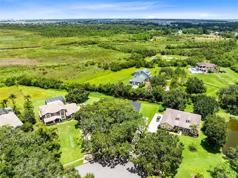 View/Area - 5204 Hammock Pointe Ct, Saint Cloud, FL 34771 photo 2 of 5