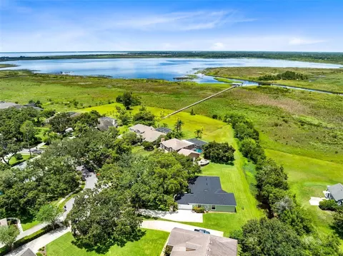 View/Area - 5204 Hammock Pointe Ct, Saint Cloud, FL 34771 photo 3 of 5